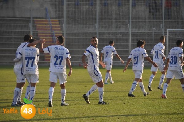 abna2 lud 1228 (45).JPG